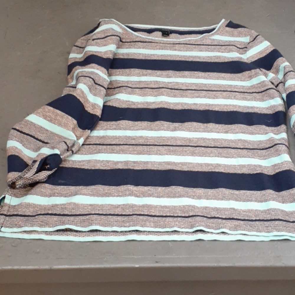 Sweaters - Picture 3 of 4